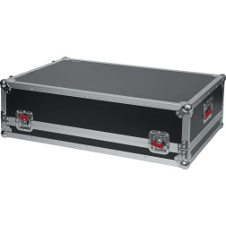 G-TOURWINGNDH - BEHRINGER - Wing GATOR CASES
