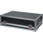 G-TOURWINGNDH - BEHRINGER - Wing G-TOURWINGNDH - BEHRINGER - Wing