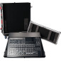 G-TOUR-X32 - BEHRINGER - X32 - 12mm contreplaqué G-TOUR-X32 - BEHRINGER - X32 - 12mm contreplaqué