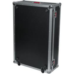 G-TOURWINGNDH - BEHRINGER - Wing GATOR CASES