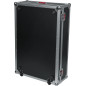 G-TOURWINGNDH - BEHRINGER - Wing G-TOURWINGNDH - BEHRINGER - Wing
