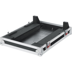 G-TOURM32RNDH - Midas - M32R GATOR CASES