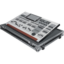 G-TOURWINGNDH - BEHRINGER - Wing BEHRINGER - Wing GATOR CASES