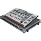 G-TOURWINGNDH - BEHRINGER - Wing G-TOURWINGNDH - BEHRINGER - Wing