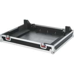 G-TOURM32NDH - Midas - M32 - sans niche  Midas - M32 -
