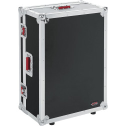 G-TOURM32RNDH - Midas - M32R Midas - M32R GATOR CASES