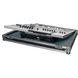 G-TOURWINGNDH - BEHRINGER - Wing BEHRINGER - Wing GATOR CASES