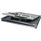 G-TOURWINGNDH - BEHRINGER - Wing G-TOURWINGNDH - BEHRINGER - Wing
