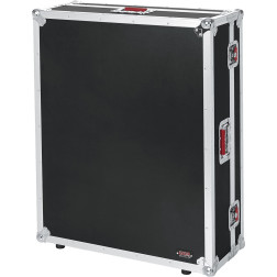 G-TOURM32NDH - Midas - M32 - sans niche  Midas - M32 - GATOR CASES