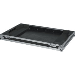 G-TOURWINGNDH - BEHRINGER - Wing GATOR CASES