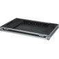 G-TOURWINGNDH - BEHRINGER - Wing G-TOURWINGNDH - BEHRINGER - Wing