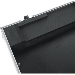 G-TOURM32RNDH - Midas - M32R Midas - M32R GATOR CASES