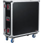 G-TOUR-M32 - Midas - M32 - avec niche G-TOUR-M32 - Midas - M32 - avec niche