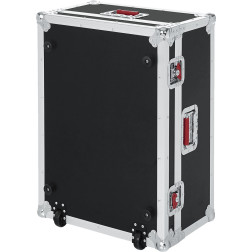 G-TOURM32RNDH - Midas - M32R Midas - M32R GATOR CASES