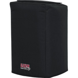 GPA-CVR8 - Housse 8" GATOR CASES