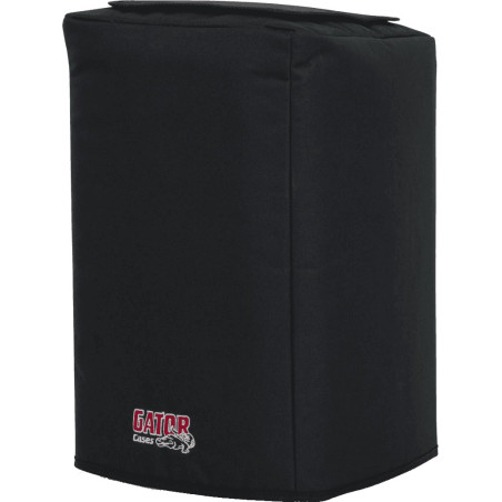 GPA-CVR8 - Housse 8" GATOR CASES