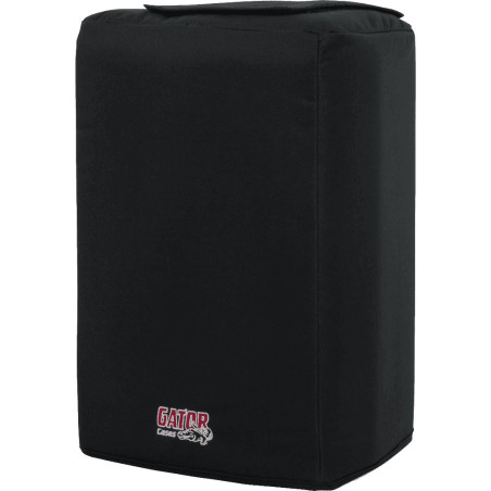 GPA-CVR10 - Housse 10" GATOR CASES