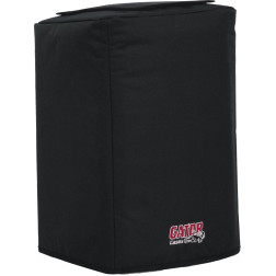 GPA-CVR8 - Housse GATOR CASES