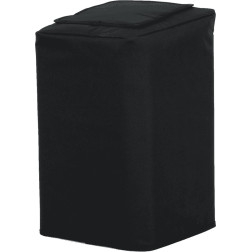 GPA-CVR8 - Housse GATOR CASES