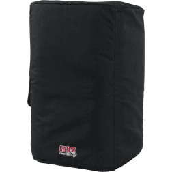 GPA-CVR12 - Housse 12" GATOR CASES