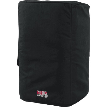 GPA-CVR12 - Housse 12" GATOR CASES