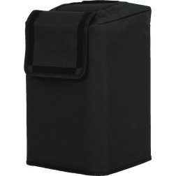 GPA-CVR8 - Housse GATOR CASES