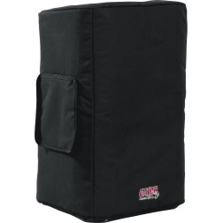 GPA-CVR12 - Housse GATOR CASES