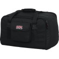 GPA-TOTE8 - Housse GATOR CASES