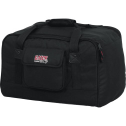 GPA-TOTE8 - Housse 8" GATOR CASES
