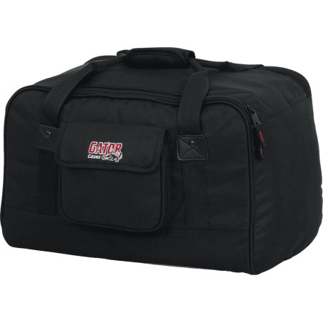 GPA-TOTE8 - Housse 8" GATOR CASES