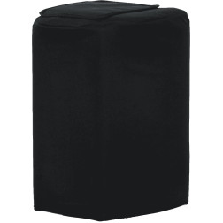 GPA-CVR10 - Housse GATOR CASES