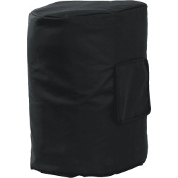 GPA-CVR12 - Housse GATOR CASES
