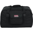 GPA-TOTE8 - Housse GATOR CASES