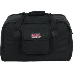 GPA-TOTE8 - Housse 8"