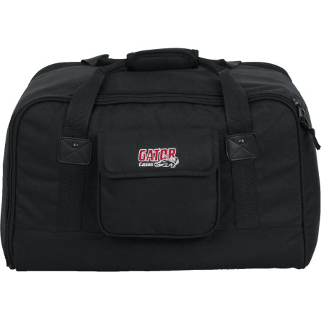 GPA-TOTE8 - Housse 8"