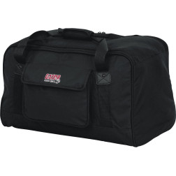 GPA-TOTE10 - Housse 10" GATOR CASES