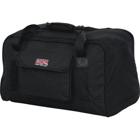 GPA-TOTE10 - Housse 10" GATOR CASES