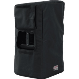 GPA-CVR12 - Housse GATOR CASES
