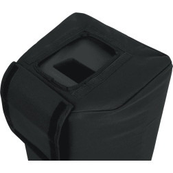 GPA-CVR10 - Housse GATOR CASES