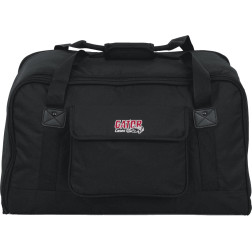 GPA-TOTE10 - Housse 10"