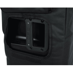 GPA-CVR12 - Housse GATOR CASES