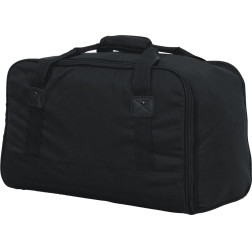 GPA-TOTE8 - Housse GATOR CASES