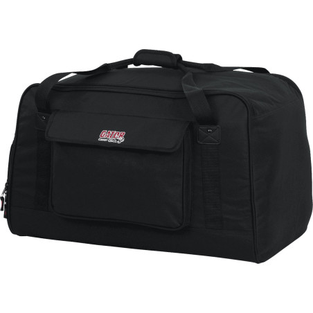 GPA-TOTE12 - Housse 12" GATOR CASES