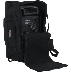 GPA-TOTE10 - Housse GATOR CASES