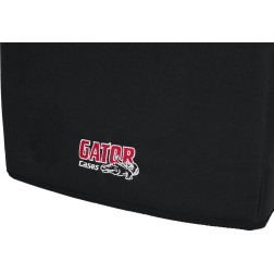 GPA-CVR12 - Housse GATOR CASES
