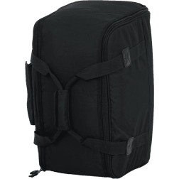 GPA-TOTE8 - Housse GATOR CASES