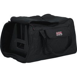 GPA-TOTE10 - Housse GATOR CASES