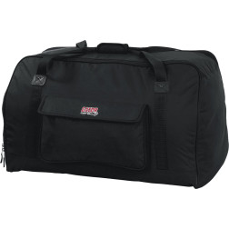 GPA-TOTE15 - Housse GATOR CASES