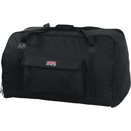 GPA-TOTE15 - Housse 15" GATOR CASES
