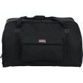 GPA-TOTE15 - Housse GATOR CASES